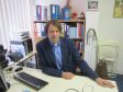 Jeroen Pennings